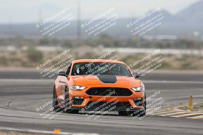 media/Jan-03-2026-SCCA SD (Sat) [[c9b9d14034]]/3-Intermediate 2 Group/Session 1 (Turn 11)/